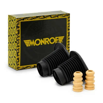Imagen de MONROE PK381 Guardapolvo Amortiguador ROVER: 200 Hatchback, LAND Freelander I SUV, HYUNDAI: i20 Hatchback