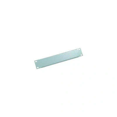 Imagen de Triton Rac zp x04 a1 Accesorio Para Rack