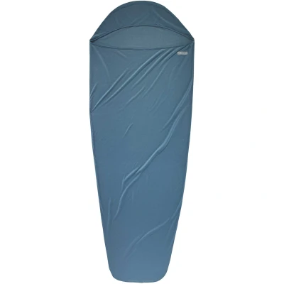 Imagen de Thermarest Synergy Sleeping Bag Liner Travel sheet