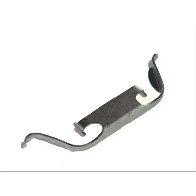 Imagen de ATE 11.8116 0197.1 Muelle, pinza de freno BMW: 5 Berlina, Touring