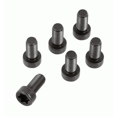 Imagen de SACHS 1874 000 082 JKuego tornillos, volante