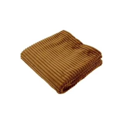Imagen de Domiva Cubierta para tocador 75 x 100 cm Caramel