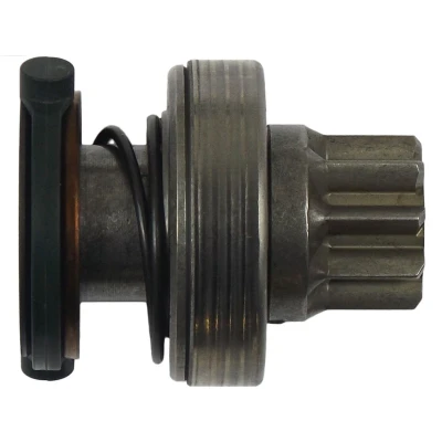 Imagen de AS PL SD0321(BOSCH) Engranaje de rueda libre, arrancador