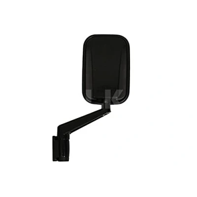 Imagen de Espejo retrovisor Alkar 9002025 izquierda, derecha manual brazo corto de espejo, convexo LAND ROVER: Defender SUV
