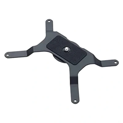 Imagen de Zoom CMF 8 Adaptador para montaje de camara F8/F8n