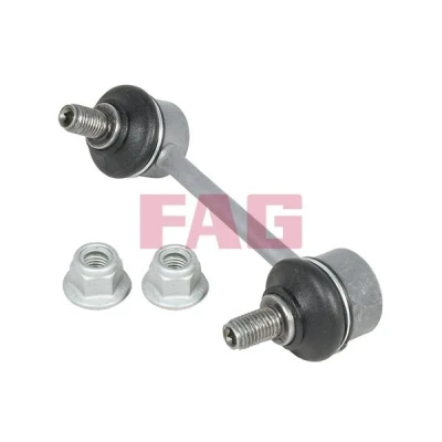 Imagen de FAG 818 0477 10 Bieleta de suspensión 100,00 TOYOTA: RAV4 II SUV