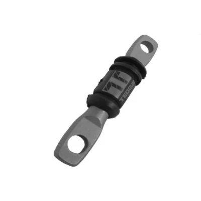Imagen de brazo oscilante, bujes de TEDGUM 00672437