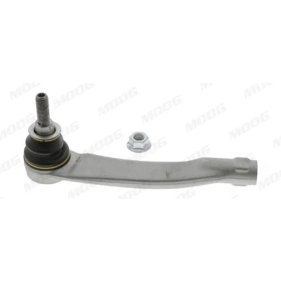 Imagen de MOOG VO ES 15288 Rótula de dirección M12X1.5 Eje delantero, derecha PORSCHE: Panamera