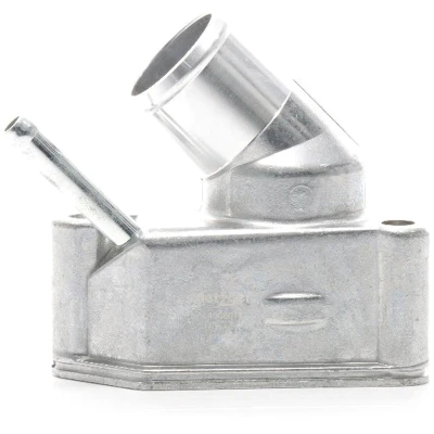 Imagen de METZGER 4006011 Termostato, refrigerante 92 con junta Aluminio carcasa (cárter) OPEL: Zafira B, Astra H GTC, Hatchback