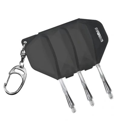 Imagen de WINMAU Fusion Flight Case