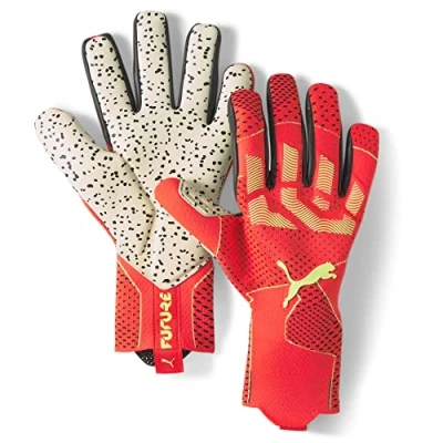 Imagen de PUMA Future Z:One Grip 1 NC