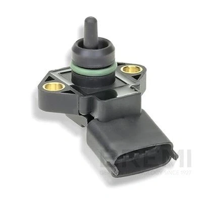 Imagen de Sensor, presión colector de admisión BREMI 35122