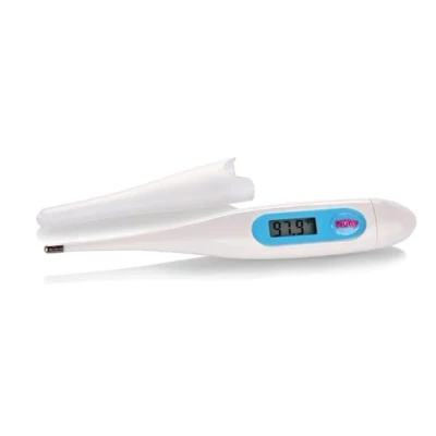 Imagen de Nuby 731 Digital Thermometer For Children And Adults