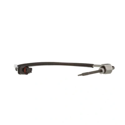 Imagen de DELPHI TS30203 Sensores