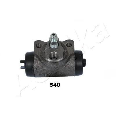 Imagen de ASHIKA 67 05 540 Bombin de Freno Eje trasero MITSUBISHI: Montero iO