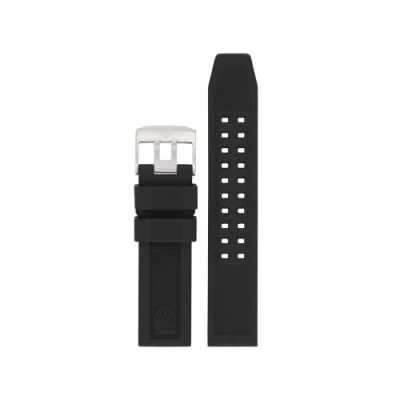 Imagen de Luminox Correa de Reloj FPX.3050.20Q.2.K
