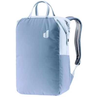 Imagen de Deuter Vista Daypack Mochila bluejaypolar, Talla: One Size, Bluejay polar