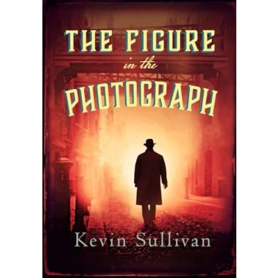 Imagen de The Figure In Photograph
