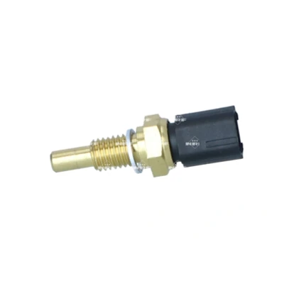 Imagen de NRF 727048 Sensor de Temperatura del Refrigerante con junta anular FORD: Focus Mk1 Hatchback, Furgón / Familiar