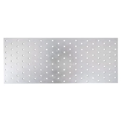 Imagen de Alberts 353476 Conectores de Madera, See pic, 400 x 160 mm