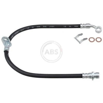 Imagen de Tubo flexible de frenos A.B.S. SL 1713