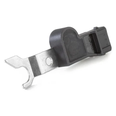 Imagen de HELLA 6PU 009 121 971 Sensores Hall CHEVROLET: Captiva, Nubira Berlina, DAEWOO: Tacuma, Evanda, Lacetti Hatchback, OPEL: Frontera B SUV