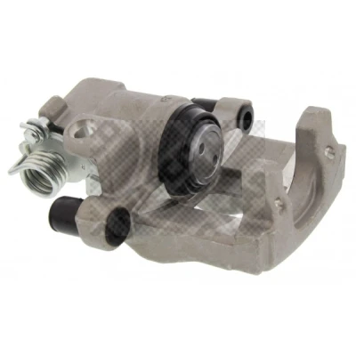 Imagen de MAPCO 4115 Pinza de freno Eje trasero, derecha RENAULT: LAGUNA 2, 2 Grandtour, ESPACE 4 norauto, oscaro, mister auto
