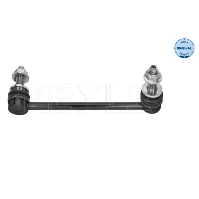 Imagen de MEYLE ORIGINAL Quality 44 16 060 0005 Bieleta de suspensión Eje delantero, derecha 214 M14x2 CHRYSLER: 300C Berlina, Touring