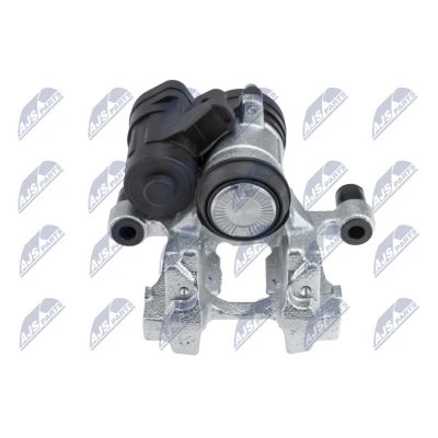 Imagen de Pinza de freno NTY HZT VW 095