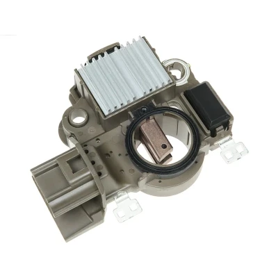 Imagen de AS PL ARE5046S Regulador del Alternador 12
