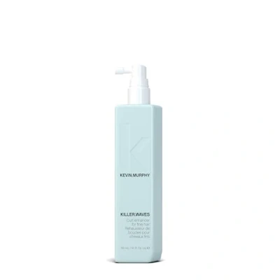 Imagen de Kevin Murphy Killer Waves Laca de pelo 150 ml
