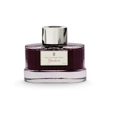 Imagen de Faber Castell Yozakura Barril de tinta (75 ml)