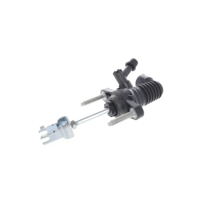 Imagen de VALEO 874369 Cilindro Maestro de Embrague para dirección izquierda/derecha TOYOTA: Yaris II Hatchback, Auris Hatchback