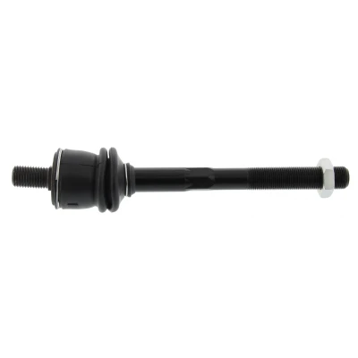 Imagen de MAPCO 55689 Rotula Axial de Direccion Eje trasero izquierda, trasero, derecha M18x1,5 255 LAND ROVER: Discovery 3, Range Rover Sport