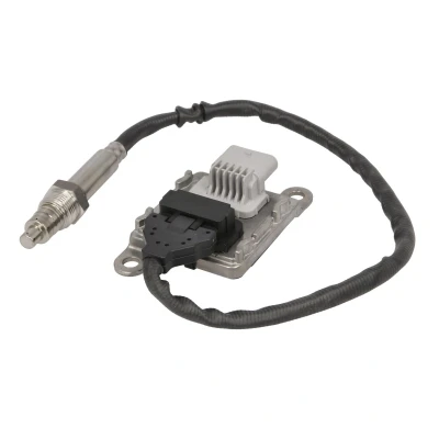 Imagen de HELLA 6PN 358 307 111 Sensor NOx OPEL: Insignia A Hatchback