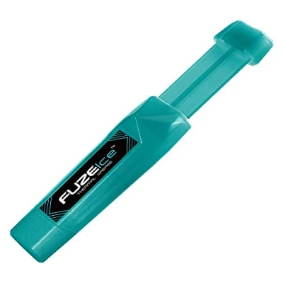 Imagen de Iceberg Thermal FUZEIce Pasta térmica Compuesto disipador térmico CPU GPU Grasa de alto rendimiento (7 g) (11,25 W/mK)