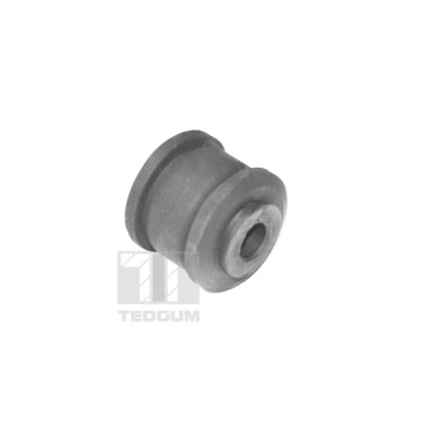 Imagen de TEDGUM TED99796 soporte de motor posterior, debajo sin base FORD: MONDEO 4 Stufenheck, 4, S Max Mk1
