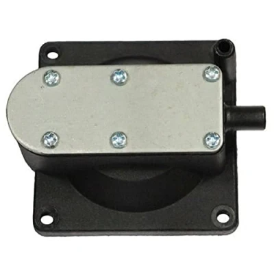 Imagen de AquaForte FP 1000 con FT02, conjunto de bomba fuente que incluye accesorios, campana agua y cabezal multietapa, caudal 1 m3 por hora, altura impulsión 1,8 m, 14 vatios