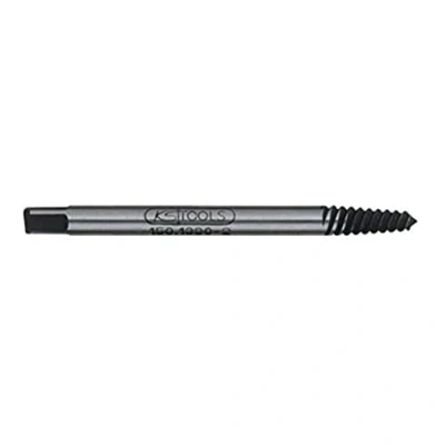 Imagen de KS TOOLS 150.1330 2 Extractor de tornillos M6 M8