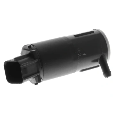 Imagen de ACKOJA A52 08 0007 Bomba de Limpiaparabrisas KIA: Picanto I, II, HYUNDAI: Tucson, ix35