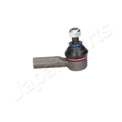 Imagen de JAPANPARTS TI 827 Rótula de dirección M12X1,25 Eje delantero SUZUKI: SWIFT 3, IGNIS 2, OPEL: Agila A