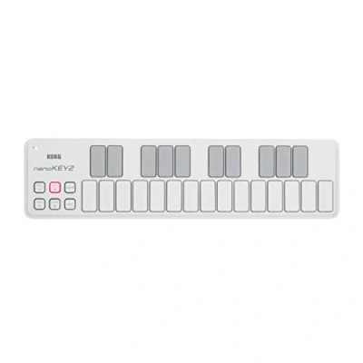 Imagen de Korg 009721 Controlador midi