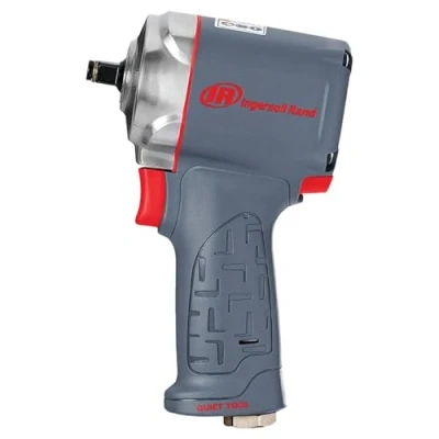 Imagen de Llave de impacto ultracompacta 1/2 pulg. 36QMAX Ingersoll Rand, 1 unidad