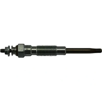 Imagen de KAVO PARTS IGP 9004 Bujía de precalentamiento 12V M10x1.25mm TOYOTA: Land Cruiser Prado 70 SUV, 120, Hiace 4 Bus