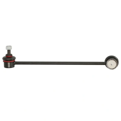 Imagen de TRW JTS7715 Bieleta de suspensión 286 M10x1,25 con accesorios HYUNDAI: ACCENT 3 Stufenheck, 3, KIA: RIO 2