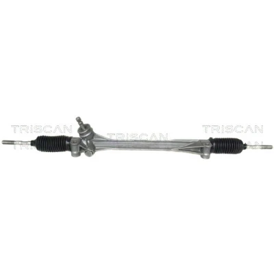 Imagen de TRISCAN 8510 13425 Cremallera de Dirección manual, eléctrico para vehíc. con volante a la izquierda sin rótulas 1115 TOYOTA: RAV4 III SUV