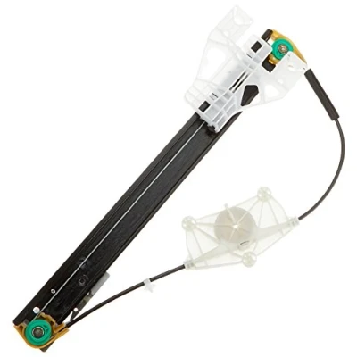 Imagen de Esen Skv Elevalunas Atrás derecha eléctrico sin electromotor 01SKV584 AUDI: A4 B8 Avant