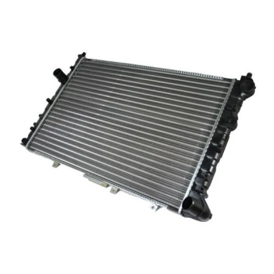 Imagen de THERMOTEC D7D002TT Radiador, refrigeración del motor ALFA ROMEO: 156 Berlina, Sportwagon, GTV