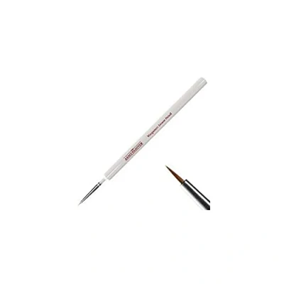 Imagen de The Army Painter Wargamer Brush Insane Detail BR7004