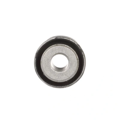 Imagen de DELPHI TD1301W Silentblock Brazo de Suspension AUDI: A4 B6 Berlina, B7 Avant, SEAT: Exeo ST
